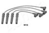 CHEVR NP1332 Ignition Cable Kit
